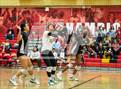 Photo from the gallery "Taft vs Granada Hills (CIF LA City Section Open Division Semi-Finals)"