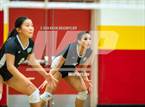 Photo from the gallery "Taft vs Granada Hills (CIF LA City Section Open Division Semi-Finals)"
