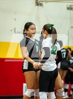Photo from the gallery "Taft vs Granada Hills (CIF LA City Section Open Division Semi-Finals)"