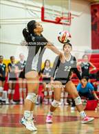 Photo from the gallery "Taft vs Granada Hills (CIF LA City Section Open Division Semi-Finals)"
