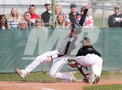 Thumbnail 2 in Roy @ Clearfield photogallery.