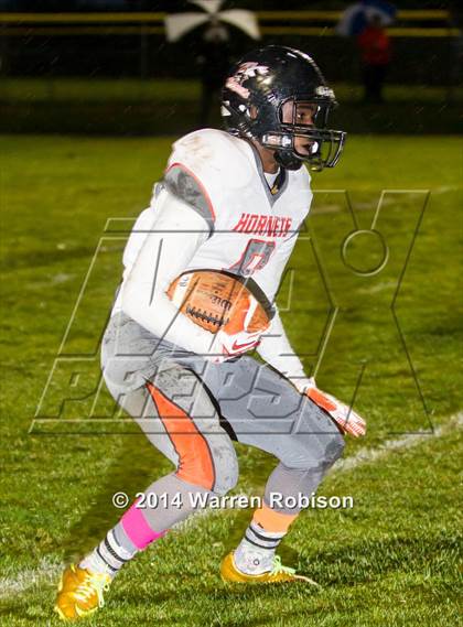 Thumbnail 3 in Beech Grove @ Triton Central photogallery.