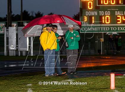 Thumbnail 3 in Beech Grove @ Triton Central photogallery.
