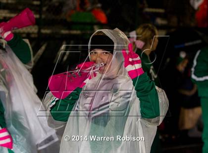 Thumbnail 2 in Beech Grove @ Triton Central photogallery.
