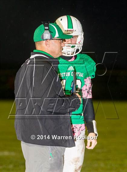 Thumbnail 1 in Beech Grove @ Triton Central photogallery.