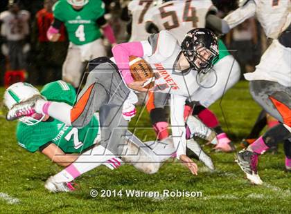 Thumbnail 2 in Beech Grove @ Triton Central photogallery.