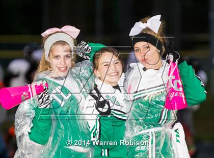 Thumbnail 3 in Beech Grove @ Triton Central photogallery.