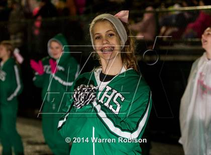 Thumbnail 1 in Beech Grove @ Triton Central photogallery.