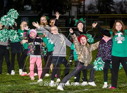 Thumbnail 1 in Beech Grove @ Triton Central photogallery.