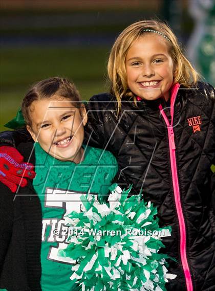 Thumbnail 3 in Beech Grove @ Triton Central photogallery.