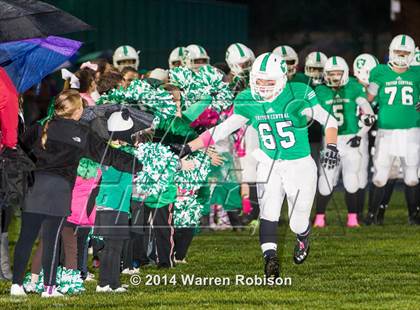 Thumbnail 1 in Beech Grove @ Triton Central photogallery.