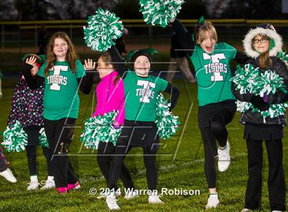 Thumbnail 2 in Beech Grove @ Triton Central photogallery.
