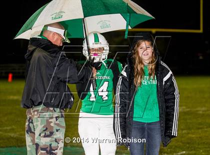 Thumbnail 3 in Beech Grove @ Triton Central photogallery.