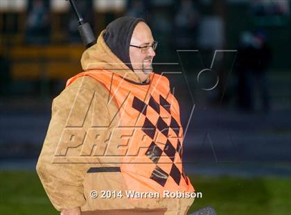 Thumbnail 2 in Beech Grove @ Triton Central photogallery.