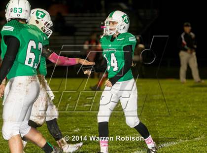 Thumbnail 1 in Beech Grove @ Triton Central photogallery.