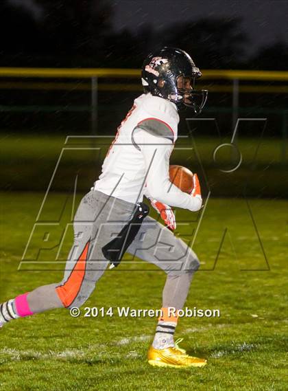 Thumbnail 2 in Beech Grove @ Triton Central photogallery.