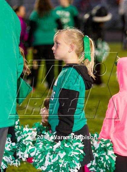 Thumbnail 1 in Beech Grove @ Triton Central photogallery.