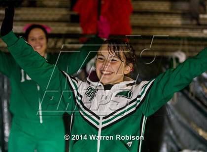 Thumbnail 3 in Beech Grove @ Triton Central photogallery.