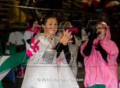 Thumbnail 3 in Beech Grove @ Triton Central photogallery.