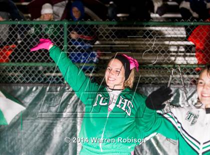Thumbnail 1 in Beech Grove @ Triton Central photogallery.