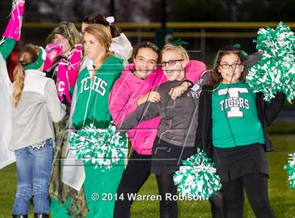Thumbnail 2 in Beech Grove @ Triton Central photogallery.