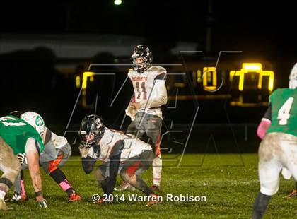 Thumbnail 2 in Beech Grove @ Triton Central photogallery.