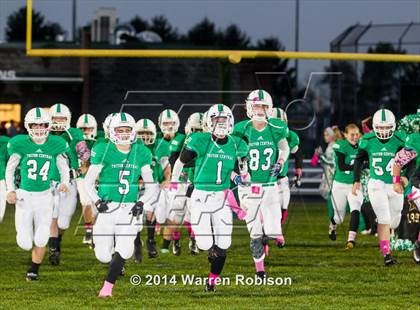 Thumbnail 2 in Beech Grove @ Triton Central photogallery.