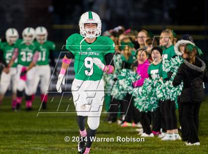 Thumbnail 2 in Beech Grove @ Triton Central photogallery.
