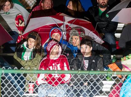 Thumbnail 3 in Beech Grove @ Triton Central photogallery.