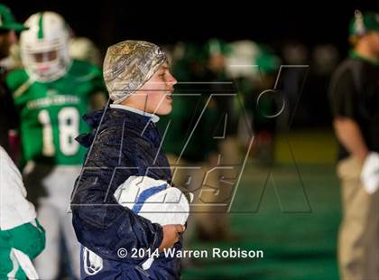 Thumbnail 2 in Beech Grove @ Triton Central photogallery.