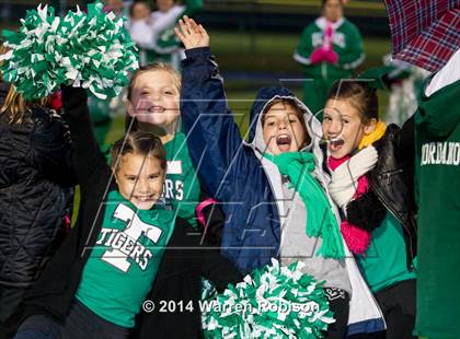 Thumbnail 1 in Beech Grove @ Triton Central photogallery.