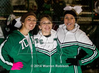 Thumbnail 1 in Beech Grove @ Triton Central photogallery.