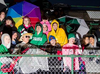 Thumbnail 1 in Beech Grove @ Triton Central photogallery.