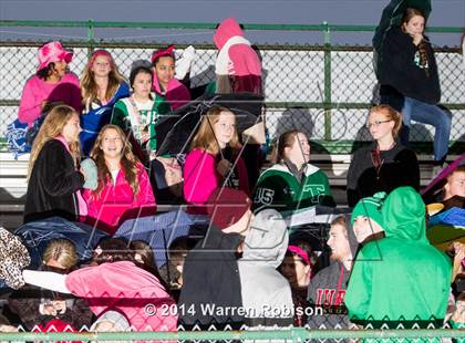 Thumbnail 3 in Beech Grove @ Triton Central photogallery.