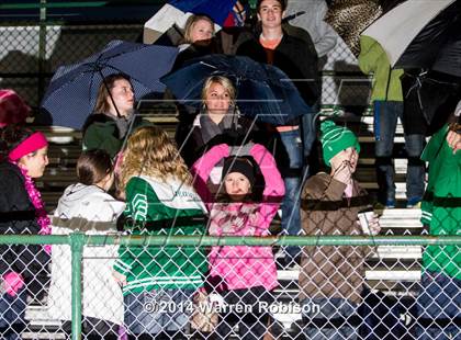 Thumbnail 2 in Beech Grove @ Triton Central photogallery.