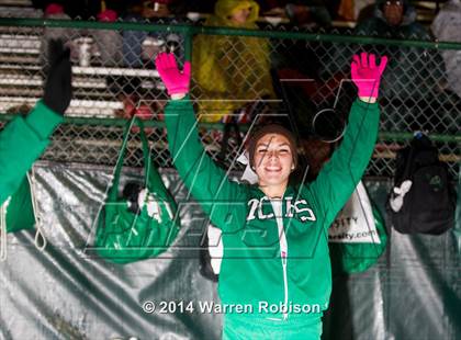 Thumbnail 2 in Beech Grove @ Triton Central photogallery.