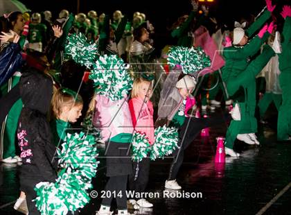 Thumbnail 2 in Beech Grove @ Triton Central photogallery.