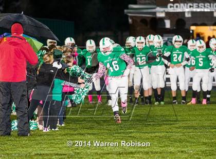 Thumbnail 2 in Beech Grove @ Triton Central photogallery.