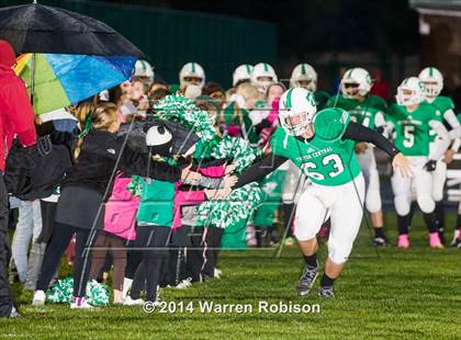 Thumbnail 2 in Beech Grove @ Triton Central photogallery.