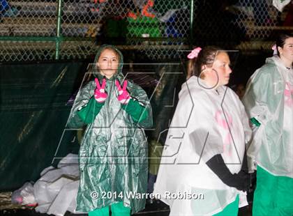 Thumbnail 2 in Beech Grove @ Triton Central photogallery.