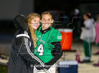 Thumbnail 2 in Beech Grove @ Triton Central photogallery.