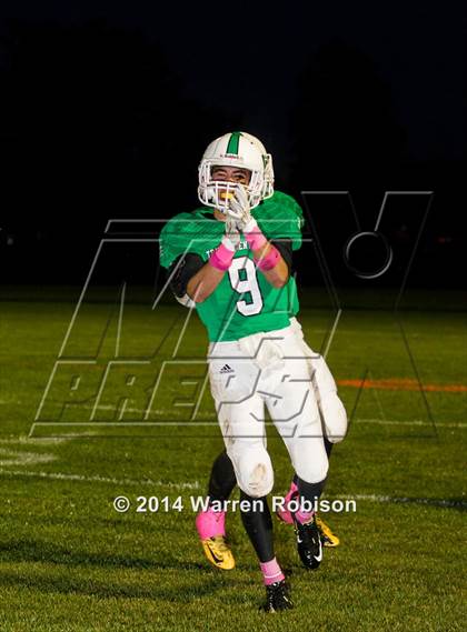 Thumbnail 3 in Beech Grove @ Triton Central photogallery.
