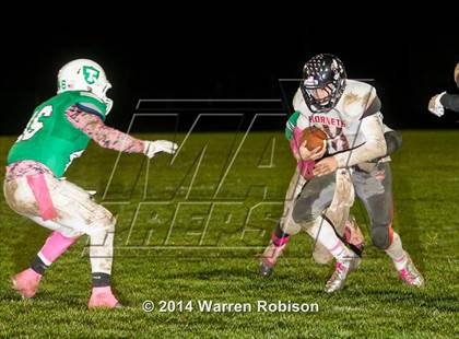 Thumbnail 3 in Beech Grove @ Triton Central photogallery.