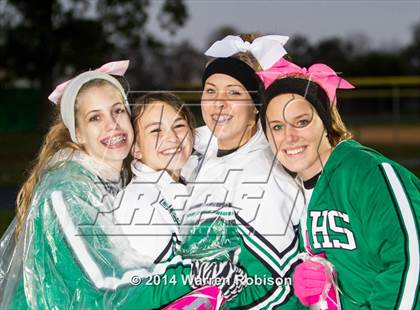 Thumbnail 1 in Beech Grove @ Triton Central photogallery.