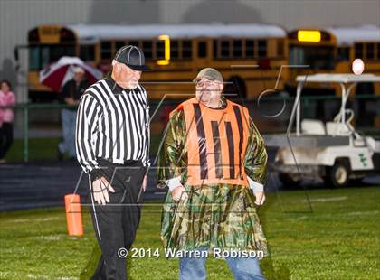 Thumbnail 3 in Beech Grove @ Triton Central photogallery.