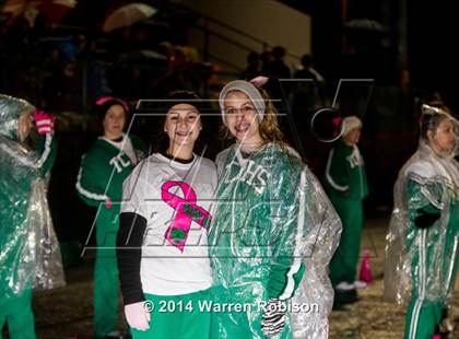 Thumbnail 1 in Beech Grove @ Triton Central photogallery.