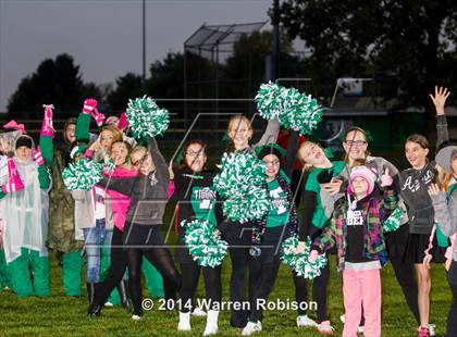 Thumbnail 3 in Beech Grove @ Triton Central photogallery.