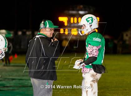 Thumbnail 1 in Beech Grove @ Triton Central photogallery.