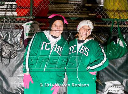 Thumbnail 2 in Beech Grove @ Triton Central photogallery.