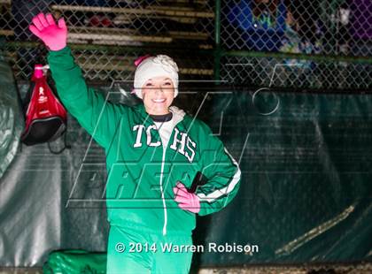 Thumbnail 2 in Beech Grove @ Triton Central photogallery.